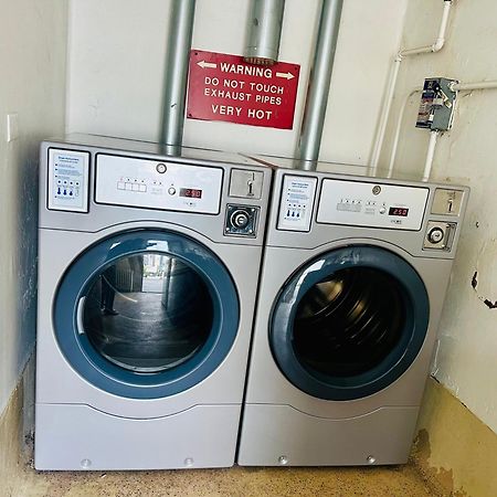Des Plaines Motel By Oyo O'Hare Airport Chicago المظهر الخارجي الصورة
