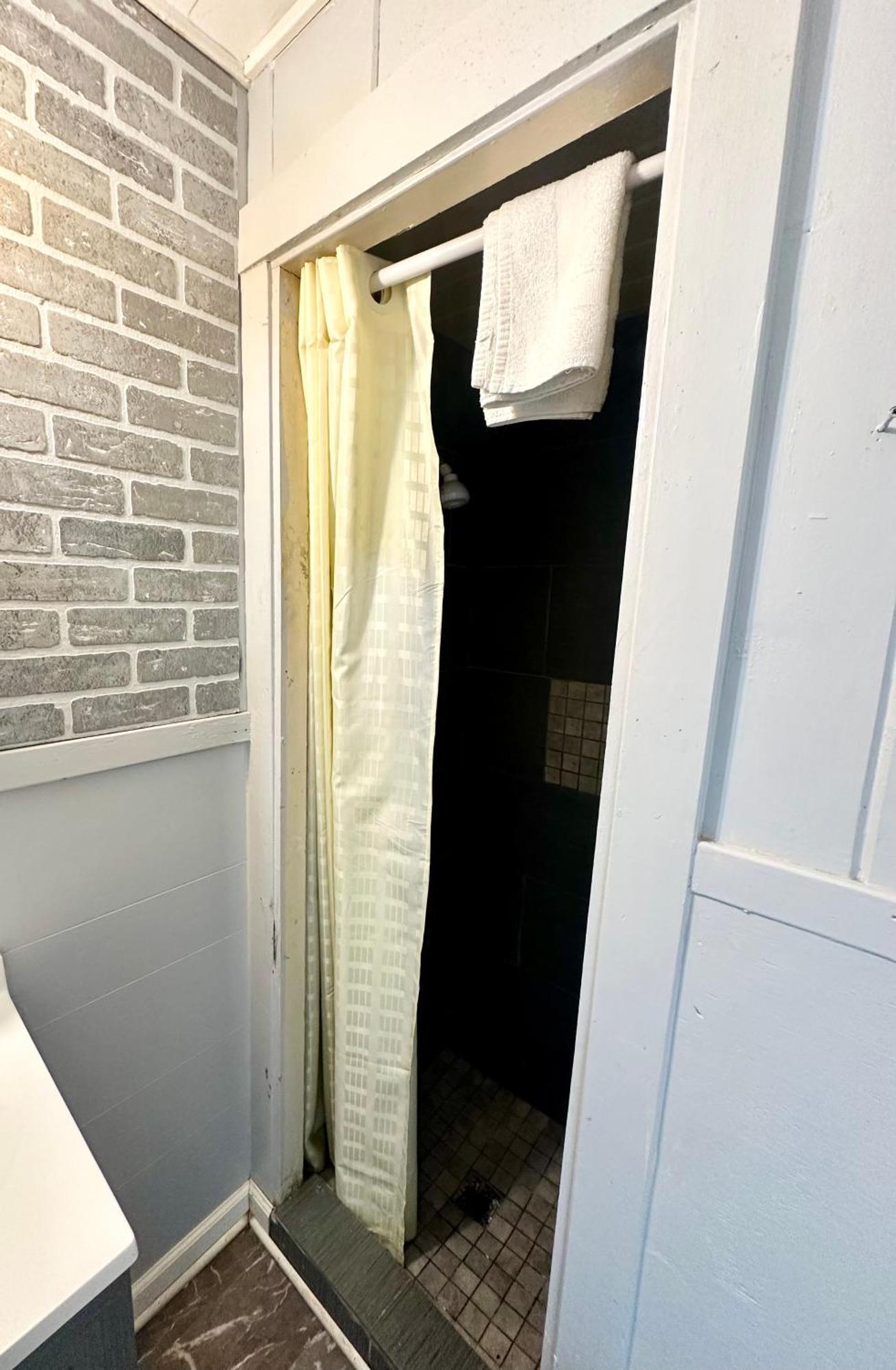 Des Plaines Motel By Oyo O'Hare Airport Chicago المظهر الخارجي الصورة