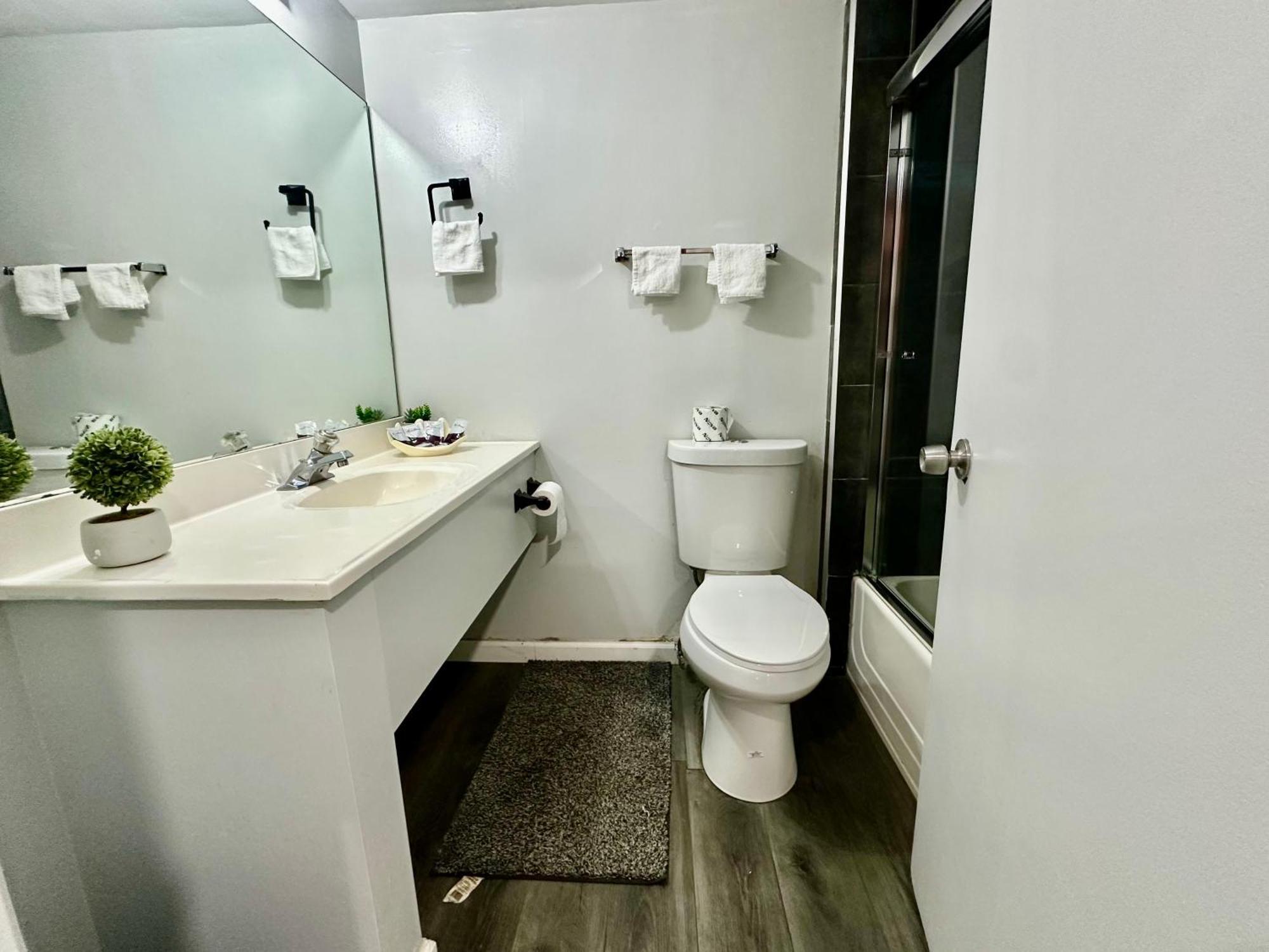 Des Plaines Motel By Oyo O'Hare Airport Chicago المظهر الخارجي الصورة