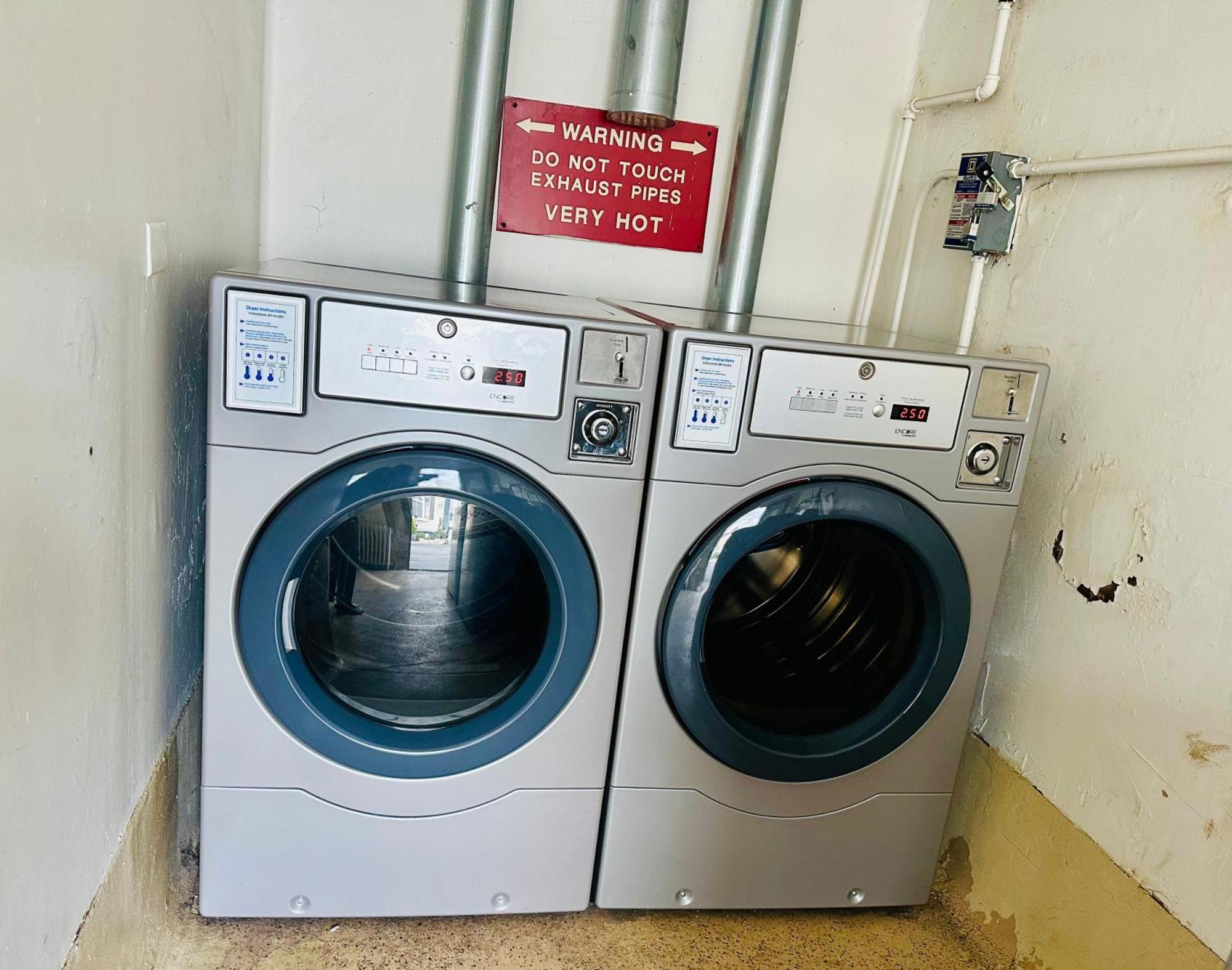 Des Plaines Motel By Oyo O'Hare Airport Chicago المظهر الخارجي الصورة